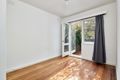 Property photo of 2/91 Grosvenor Street Balaclava VIC 3183