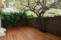 Property photo of 2/91 Grosvenor Street Balaclava VIC 3183