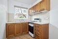 Property photo of 2/91 Grosvenor Street Balaclava VIC 3183