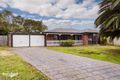 Property photo of 13 Ann Place Seabrook VIC 3028