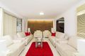 Property photo of 13 Ann Place Seabrook VIC 3028