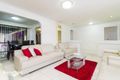 Property photo of 13 Ann Place Seabrook VIC 3028