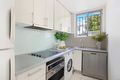 Property photo of 8/35 Caledonia Street Paddington NSW 2021