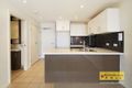 Property photo of 603A/18 Parramatta Road Strathfield NSW 2135