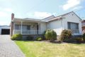 Property photo of 12 Hamilton Street Niddrie VIC 3042