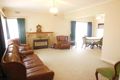 Property photo of 12 Hamilton Street Niddrie VIC 3042