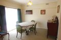 Property photo of 12 Hamilton Street Niddrie VIC 3042