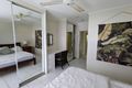 Property photo of 33/1-5 Barrier Street Port Douglas QLD 4877