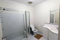 Property photo of 33/1-5 Barrier Street Port Douglas QLD 4877