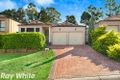 Property photo of 2 Nunga Place Baulkham Hills NSW 2153