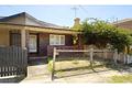 Property photo of 3A Ethel Street Randwick NSW 2031