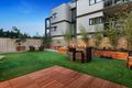 Property photo of 111/3 Kiernan Avenue Ivanhoe VIC 3079