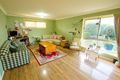 Property photo of 6 Jacklin Drive Glenore Grove QLD 4342