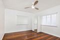 Property photo of 29 Norman Street Ascot QLD 4007