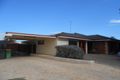 Property photo of 41 Brookland Loop Dunsborough WA 6281