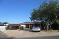 Property photo of 41 Brookland Loop Dunsborough WA 6281