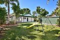 Property photo of 13 Meander Close Brinsmead QLD 4870