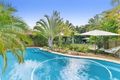 Property photo of 42 Mur Street Ferny Grove QLD 4055