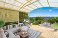 Property photo of 8 The Hermitage Tweed Heads South NSW 2486