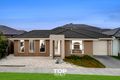 Property photo of 14 Stonemason Road Clyde North VIC 3978