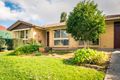 Property photo of 6 Clare Avenue Athelstone SA 5076