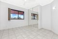 Property photo of 5/6 Brewery Place Woolner NT 0820