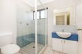 Property photo of 5/6 Brewery Place Woolner NT 0820