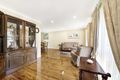 Property photo of 21 Quirk Court Endeavour Hills VIC 3802
