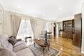 Property photo of 21 Quirk Court Endeavour Hills VIC 3802
