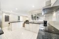 Property photo of 21 Quirk Court Endeavour Hills VIC 3802