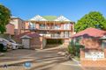 Property photo of 10/22 Hooker Street Windsor QLD 4030