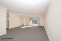 Property photo of 10/22 Hooker Street Windsor QLD 4030