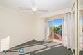 Property photo of 10/22 Hooker Street Windsor QLD 4030