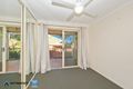 Property photo of 10/22 Hooker Street Windsor QLD 4030