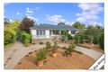 Property photo of 5 Dodd Place Spence ACT 2615