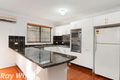 Property photo of 2 Nunga Place Baulkham Hills NSW 2153