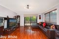 Property photo of 2 Nunga Place Baulkham Hills NSW 2153