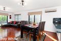 Property photo of 2 Nunga Place Baulkham Hills NSW 2153