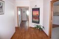 Property photo of 14 Rennison Street Horsham VIC 3400