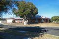 Property photo of 14 Rennison Street Horsham VIC 3400