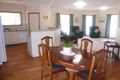 Property photo of 14 Rennison Street Horsham VIC 3400