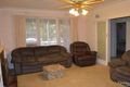 Property photo of 20 Codrington Street Cranbourne VIC 3977