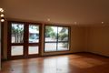 Property photo of 41 Brookland Loop Dunsborough WA 6281