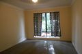 Property photo of 41 Brookland Loop Dunsborough WA 6281