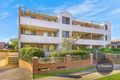 Property photo of 17/85-87 Mountford Avenue Guildford NSW 2161