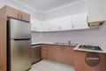 Property photo of 17/85-87 Mountford Avenue Guildford NSW 2161