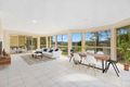Property photo of 8 The Hermitage Tweed Heads South NSW 2486