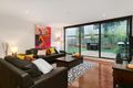 Property photo of 111/3 Kiernan Avenue Ivanhoe VIC 3079