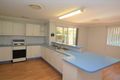 Property photo of 47 Karangal Crescent Buff Point NSW 2262
