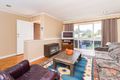 Property photo of 6 Clare Avenue Athelstone SA 5076